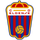 Eldense