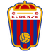 Eldense