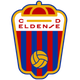 ELDENSE