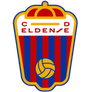 Eldense