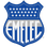 EMELEC