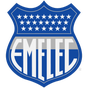 EME