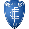 Empoli