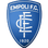 EMPOLI