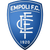 Empoli