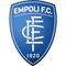 Empoli