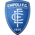 Empoli Empoli