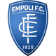 EMPOLI