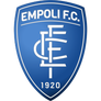 Empoli