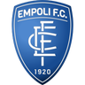 EMPOLI