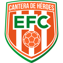 Envigado FC