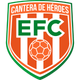 ENVIGADO FC