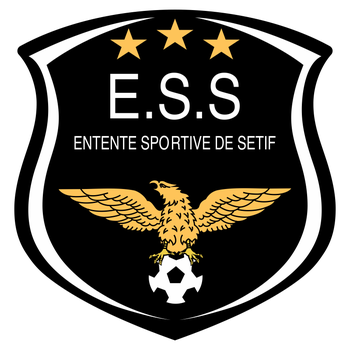 ES SETIF