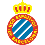 Espanyol