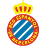 ESPANYOL