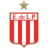 ESTUDIANTES DE LA PLATA