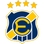 EVERTON