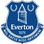 EVERTON