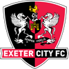 Exeter City