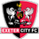 EXETER CITY
