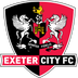 Exeter Exeter City