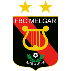 FBC Melgar