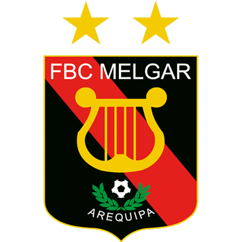 FBC MELGAR