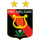 FBC Melgar