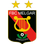 FBC MELGAR