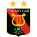 FBC Melgar