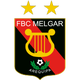 FBC MELGAR