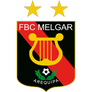 FBC Melgar