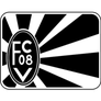 FC 08 Villingen