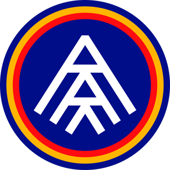 FC ANDORRA