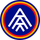 FC Andorra