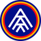 FC Andorra