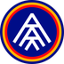 FC Andorra