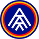 FC ANDORRA