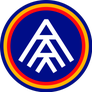 FC Andorra