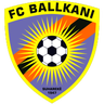 FC BALLKANI