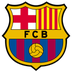 Barcelona FC Barcelona