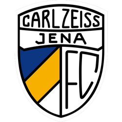 FC Carl Zeiss