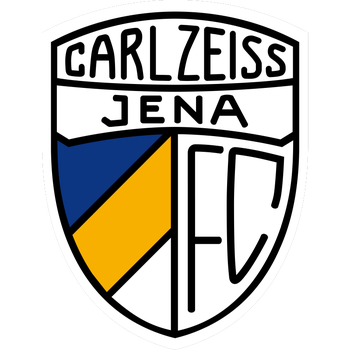 FC CARL ZEISS