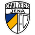 FC Carl Zeiss