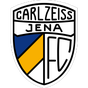 CZJ