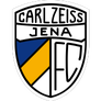 FC Carl Zeiss