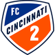 FC Cincinnati 2