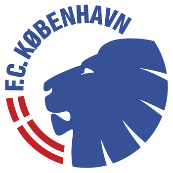 FC COPENHAGEN