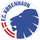 FC Copenhagen
