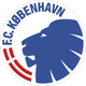 FC COPENHAGEN